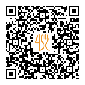 QR-code link para o menu de Patchino Bakery Cafe