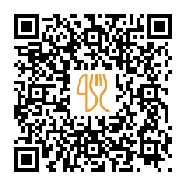 QR-code link para o menu de Have It Our Way