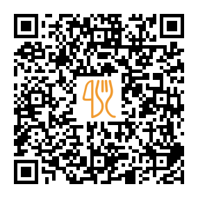 QR-code link para o menu de Joy Yee's Noodle Kitchen