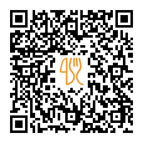 QR-code link para o menu de Removed: John's Fish Chips