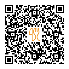 QR-code link para o menu de Avon Park Bbq Co.