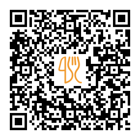 QR-code link para o menu de Hunan Empress