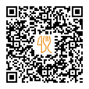 QR-code link para o menu de Little Buddha Thai Bistro