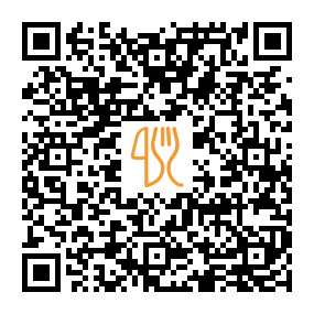 QR-code link para o menu de Hydro And Grill