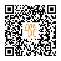 QR-code link para o menu de Laird's -b-q Pit