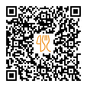 QR-code link para o menu de Al-humza Hala Meat