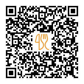 QR-code link para o menu de Rustica Tapas