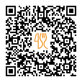 QR-code link para o menu de Starbucks星巴克 經國門市