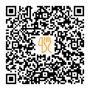 QR-code link para o menu de La Bonne Bouchee Patisserie Cafe