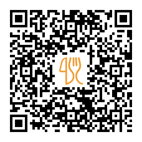 QR-code link para o menu de Pizzeria D'asporto Arcobaleno