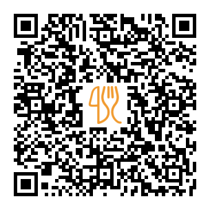 QR-code link para o menu de The Honeybaked Ham Company Of Orange