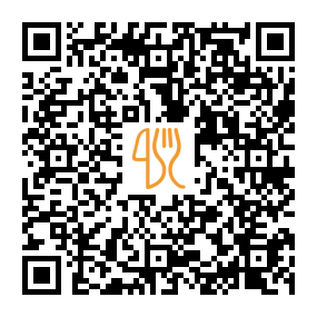 QR-code link para o menu de Chim! Thai Street Food