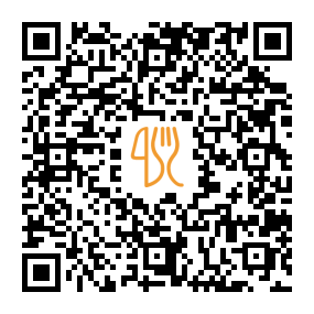 QR-code link para o menu de Griffs Deli