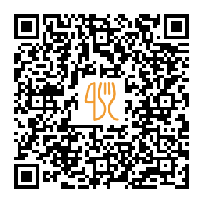 QR-code link para o menu de Herbívoro- Chapinero