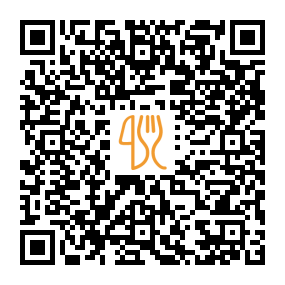 QR-code link para o menu de Monsoon Cafe Maihama