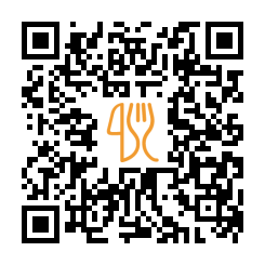 QR-code link para o menu de Sarape Llc