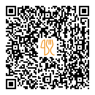 QR-code link para o menu de Railside Da Giò Pizzeria D'asporto Con Servizio A Domicilio