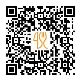 QR-code link para o menu de China House