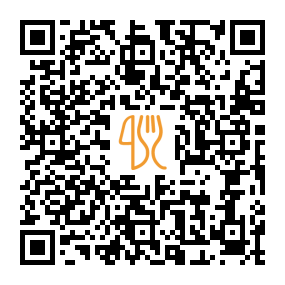 QR-code link para o menu de Navarro Herbolario