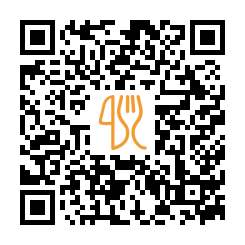 QR-code link para o menu de Trailhead