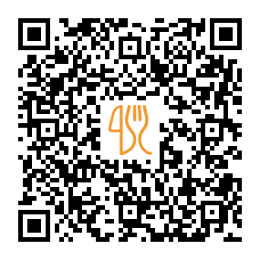 QR-code link para o menu de Mango Latin Bistro