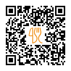 QR-code link para o menu de Albergo Ravera