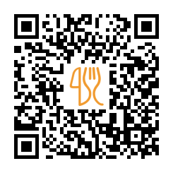 QR-code link para o menu de Super Taco