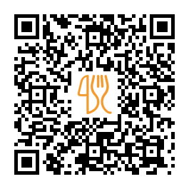 QR-code link para o menu de Schwan Food Co