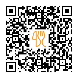 QR-code link para o menu de Jalisco Mexican