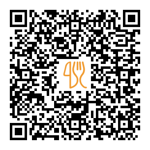 QR-code link para o menu de Leisurely Veggie Yōu Shū Shí Tsim Sha Tsui