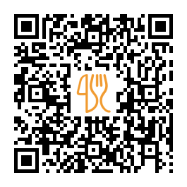 QR-code link para o menu de Bailey Bar
