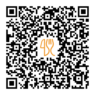 QR-code link para o menu de Sportklause