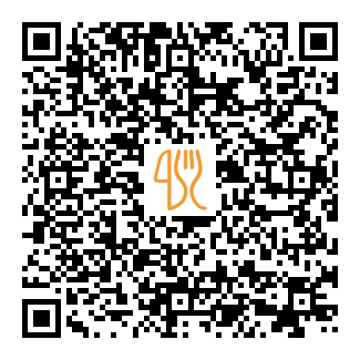 QR-code link para o menu de Bariton Cafe Bar Restaurant Berlin Friedrichshain