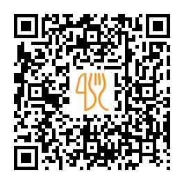 QR-code link para o menu de Sun Fat Chinese Food