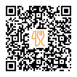 QR-code link para o menu de Sweet Indulgences