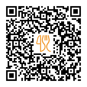 QR-code link para o menu de Jimmys Family Llc