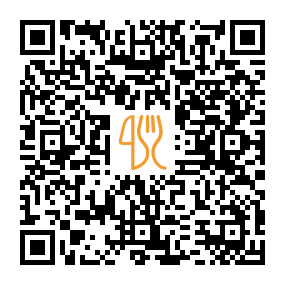 QR-code link para o menu de La Pataterie