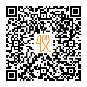 QR-code link para o menu de Barth Café