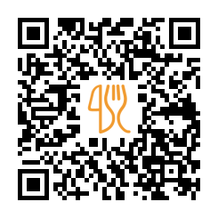 QR-code link para o menu de La Favorita