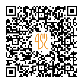 QR-code link para o menu de Sportheim Tsg 04 Pizzeria