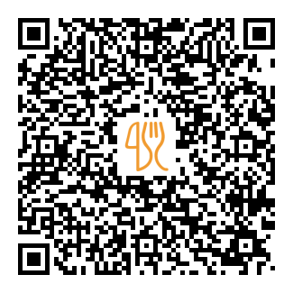 QR-code link para o menu de Clark's Nutrition Natural Foods Market Loma Linda