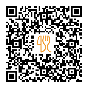 QR-code link para o menu de A&w All American Food