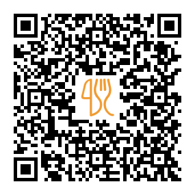 QR-code link para o menu de Uncle Henrys Deli