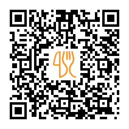 QR-code link para o menu de Monggo Bar Restaurant