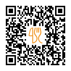 QR-code link para o menu de Panza