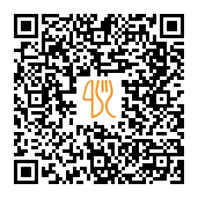 QR-code link para o menu de Pizzeria La Conac