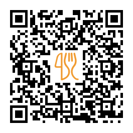 QR-code link para o menu de Five Guys