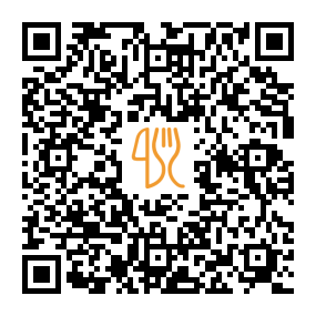 QR-code link para o menu de Pizzeria Hausbrandt