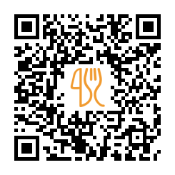 QR-code link para o menu de Chanelo's Pizza