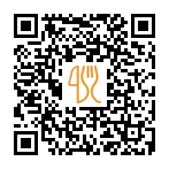 QR-code link para o menu de C: Note